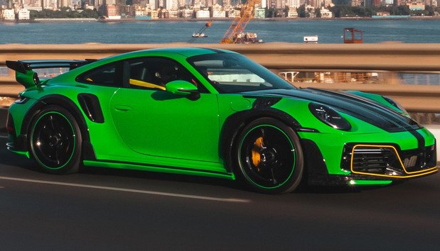 234119-techart r 11111.jpg, 63 KB