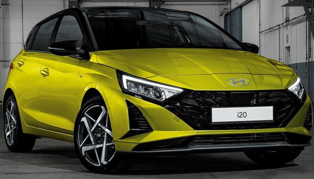234121-Hyundai i20 1.jpg, 67 KB