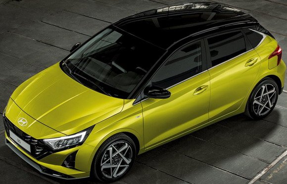 234123-Hyundai i20 111.jpg, 68 KB