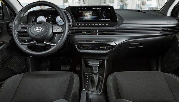 234126-Hyundai i20 111111.jpg, 58 KB