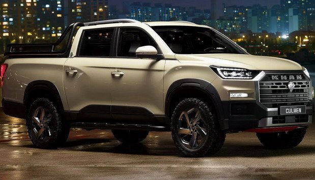 234127-kg 1.jpg, 70 KB