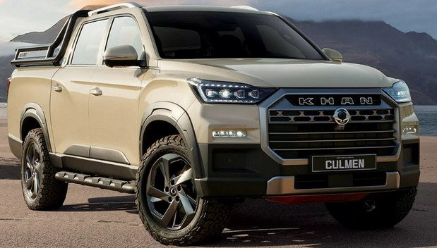 234128-kg 11.jpg, 67 KB