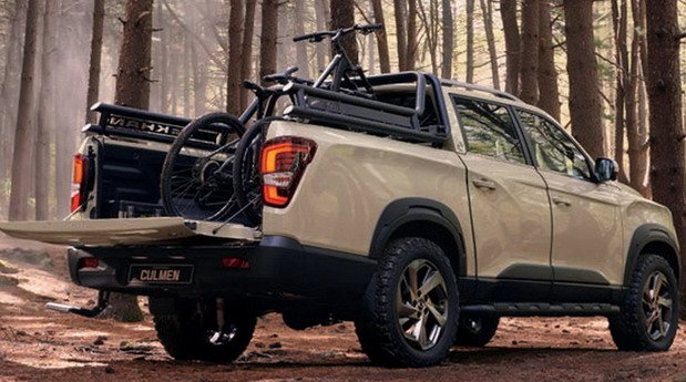 234129-kg 111.jpg, 78 KB