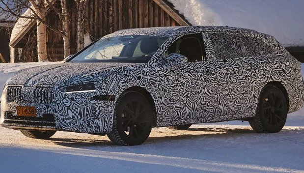 234143-skoda test 11.jpg, 97 KB