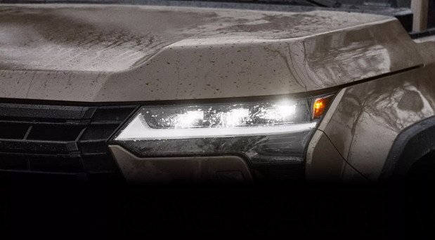 234153-lexus gx 1.jpg, 44 KB