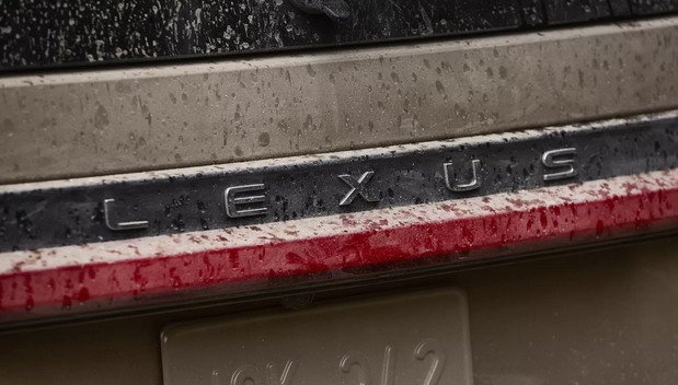 234154-lexus gx 11.jpg, 60 KB