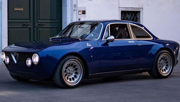 234159-totem 1.jpg, 57 KB