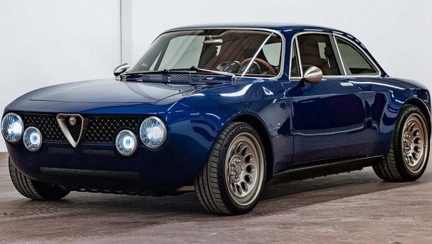 234160-totem 11.jpg, 66 KB