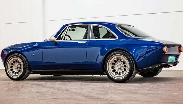 234161-totem 111.jpg, 58 KB