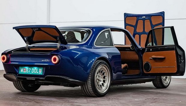 234162-totem 1111.jpg, 66 KB