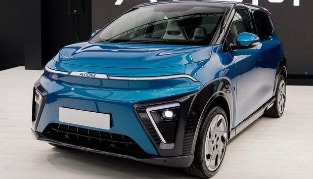 234166-atom 1.jpg, 66 KB