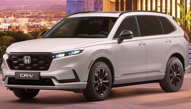 234181-honda crv 1.jpg, 69 KB