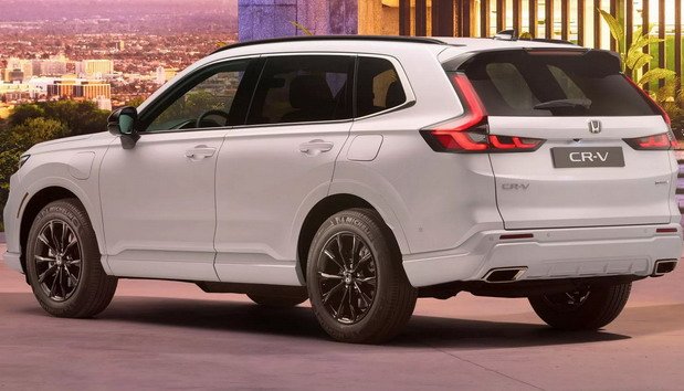 234182-honda crv 11.jpg, 64 KB