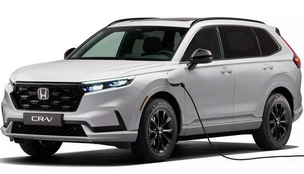 234183-honda crv 111.jpg, 49 KB