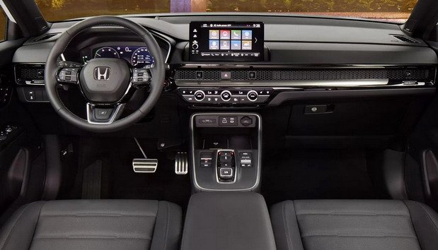 234185-honda crv 11111.jpg, 54 KB