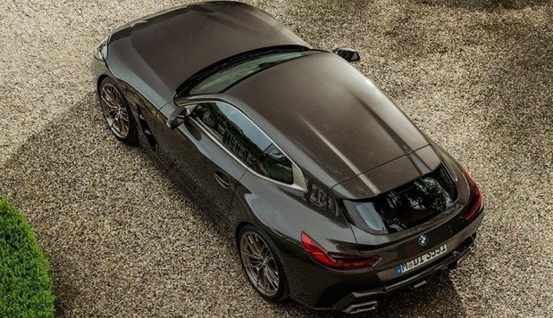 234414-bmw z4 5.jpg, 109 KB