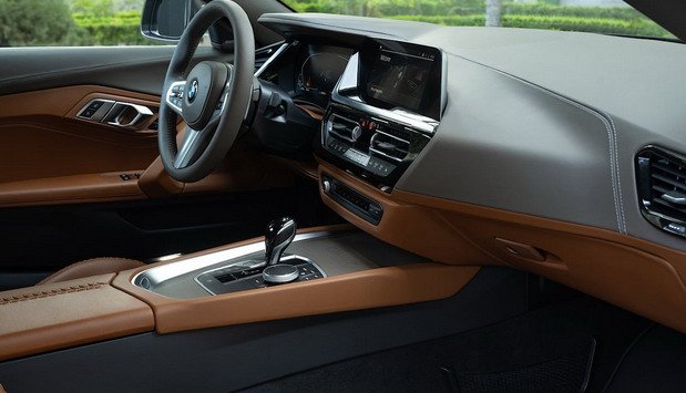 234415-bmw z4 55.jpg, 53 KB