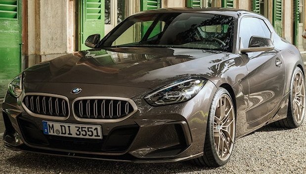 234421-bmw z4 6.jpg, 88 KB