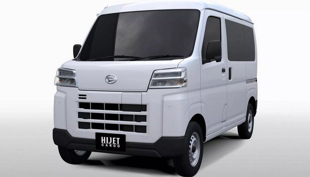 234430-daihatsu hijet.jpg, 34 KB