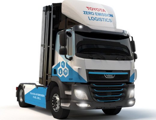 234449-toyota fc 1.jpg, 39 KB