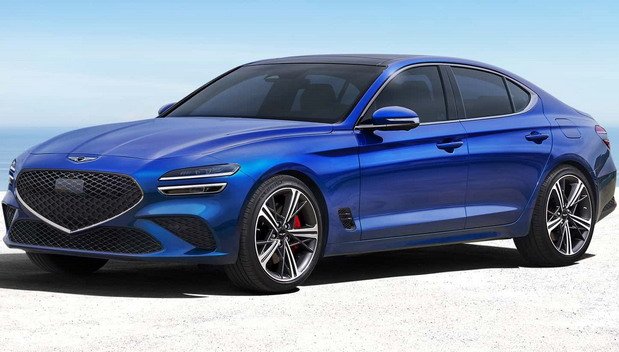 234457-genesis g70 11.jpg, 61 KB