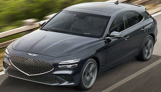 234459-genesis g70 22.jpg, 84 KB