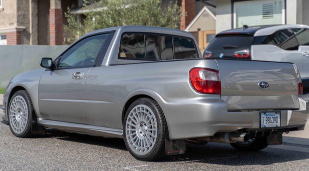 234467-subaru pu 11.jpg, 67 KB