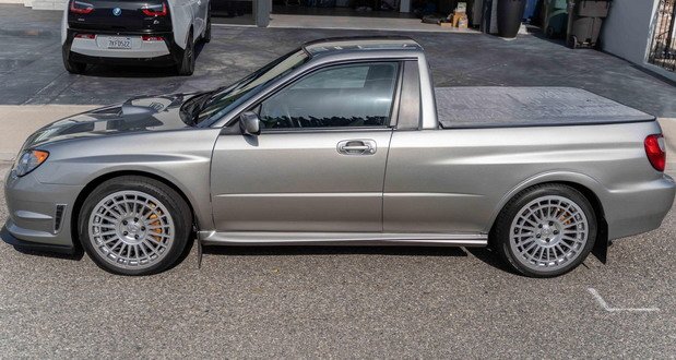 234468-subaru pu 111.JPG, 76 KB