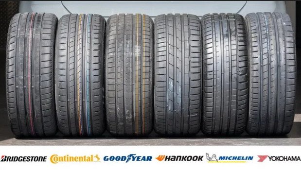 234472-gume test.jpg, 71 KB