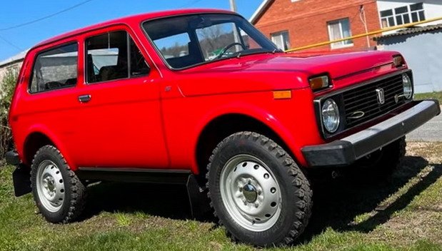 234496-lada niva 11.jpg, 72 KB