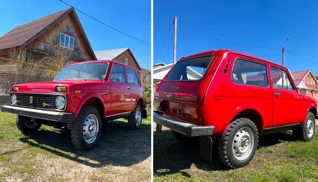 234497-lada niva 111.jpg, 82 KB