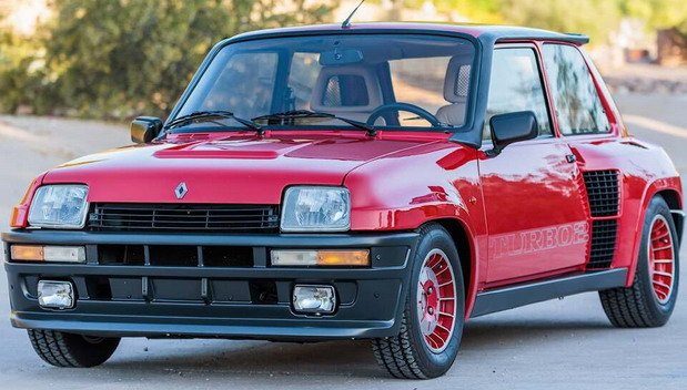 234500-renault 5 2.jpg, 77 KB