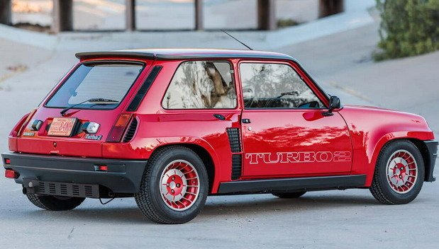 234501-renault 5 22.jpg, 71 KB