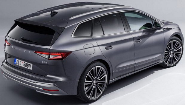 234504-skoda lk 1.jpg, 64 KB