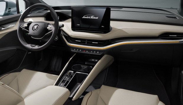 234505-skoda lk 11.jpg, 61 KB