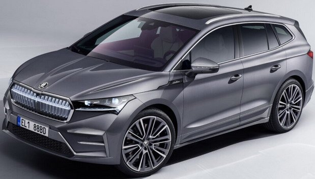 234506-skoda lk 111.jpg, 68 KB