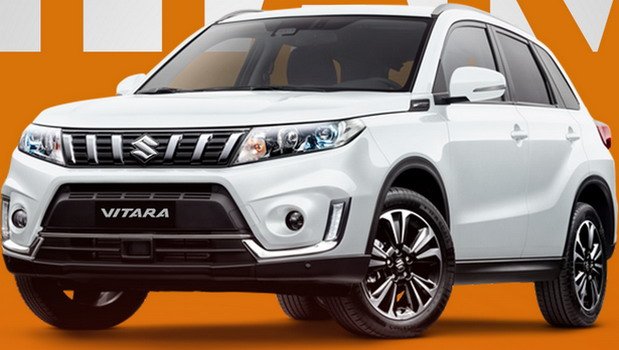 234510-suzuki vitara akcija.jpg, 56 KB