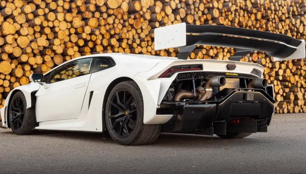 234511-zyrus 1.jpg, 86 KB