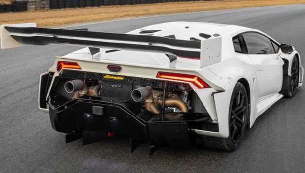 234512-zyrus 11.jpg, 61 KB