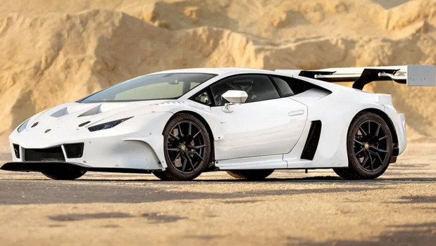 234513-zyrus 111.jpg, 60 KB