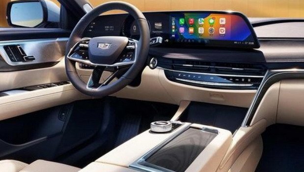 234533-cadillac ct6 1111.jpg, 59 KB