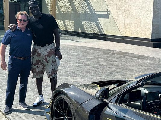 234534-jordan.jpg, 88 KB