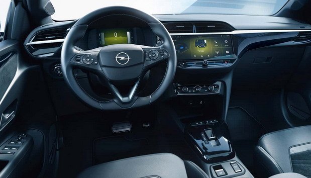 234547-opel corsa 1.jpg, 55 KB