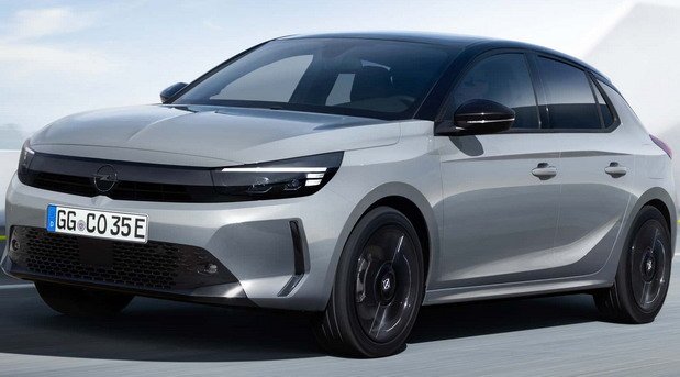 234548-opel corsa 11.jpg, 48 KB