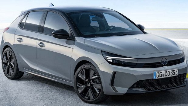 234549-opel corsa 111.jpg, 60 KB