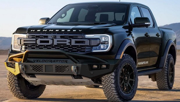 234555-hennessey velociraptor 1.jpg, 73 KB