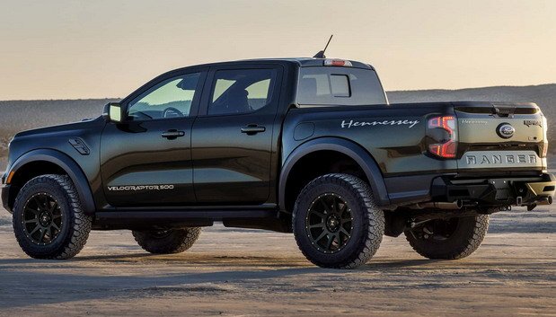 234556-hennessey velociraptor 11.jpg, 62 KB