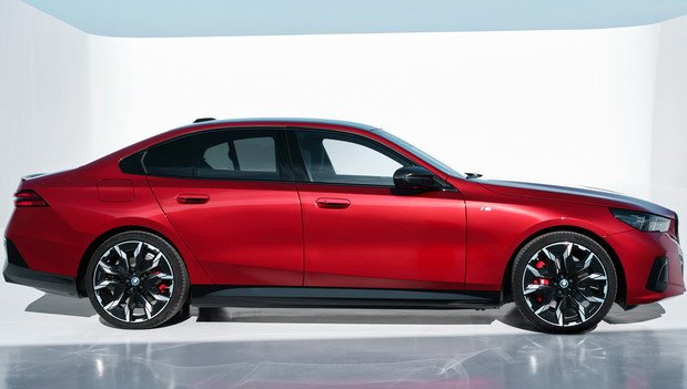 234567-BMW Serije 5 (2).jpg, 47 KB