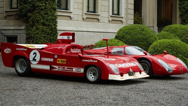 234585-alfa c 1.jpg, 106 KB