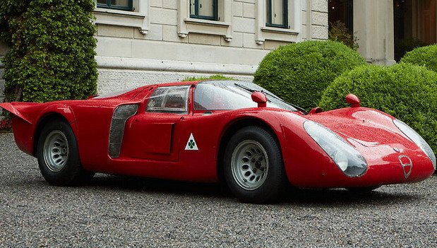 234586-alfa c 11.jpg, 109 KB